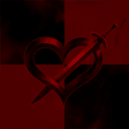 Dust514 Corporation 98166934