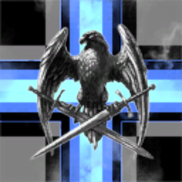 Dust514 Corporation 98166938