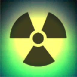 Dust514 Corporation 98166940