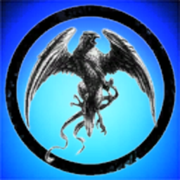 Dust514 Corporation 98166942