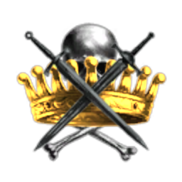 Dust514 Corporation 98166943
