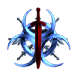 Dark Operations