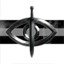 Dust514 Corporation 98166949