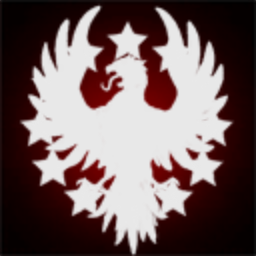 Atlantic Initiative