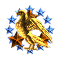 Ore Breakers cc