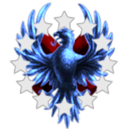 Dust514 Corporation 98166960