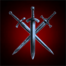 Dust514 Corporation 98166964
