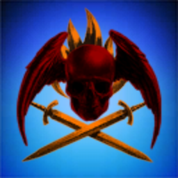 Dust514 Corporation 98166965