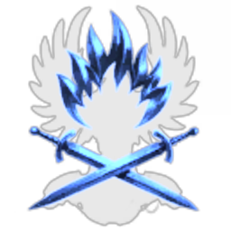 Dust514 Corporation 98166967