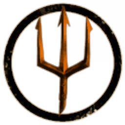 Trent Shipyards Inc