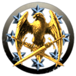 United Corporation