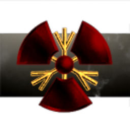 Subversive Control