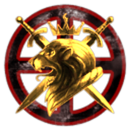 Dust514 Corporation 98166983