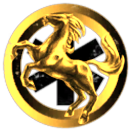 Pluton Travel Corporation