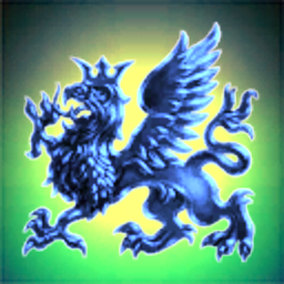 Dust514 Corporation 98166995