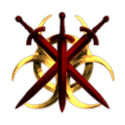Dust514 Corporation 98166998