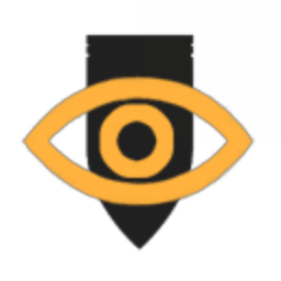 Arkaral Oversight Commission and Trust