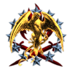 Dust514 Corporation 98167004