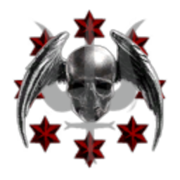 Dust514 Corporation 98167007
