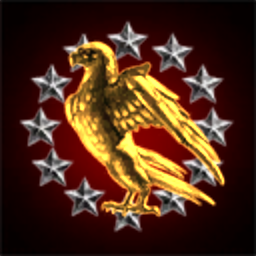 Dust514 Corporation 98167008