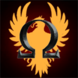 Dust514 Corporation 98167009