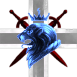 Dust514 Corporation 98167015