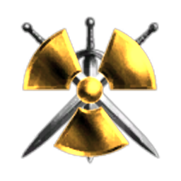 Dust514 Corporation 98167016