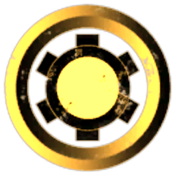 Dust514 Corporation 98167017