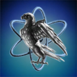 Dust514 Corporation 98167021