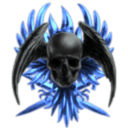 Dust514 Corporation 98167025