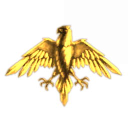 Dust514 Corporation 98167026