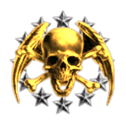 Dust514 Corporation 98167028