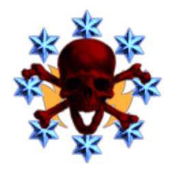 Dust514 Corporation 98167031