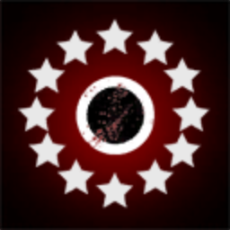 Dust514 Corporation 98167037