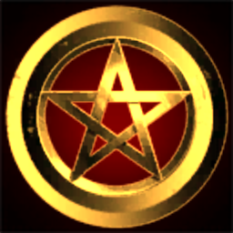 Atlas Trading