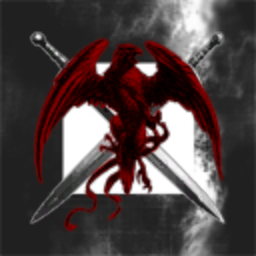 Inflicted Legion