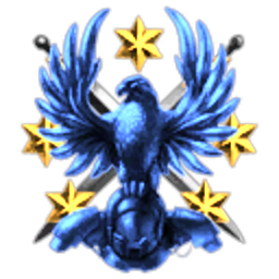 Dust514 Corporation 98167043