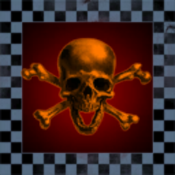 Dust514 Corporation 98167048