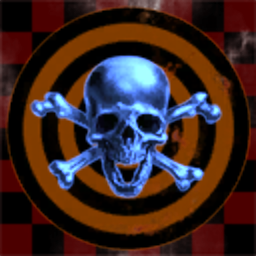 Dust514 Corporation 98167049