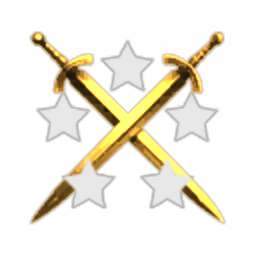 Dust514 Corporation 98167055