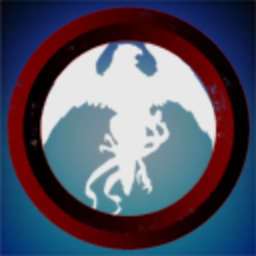 Tymon Mercenary Corporation