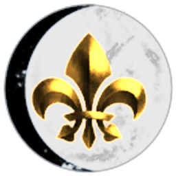 Dust514 Corporation 98167060