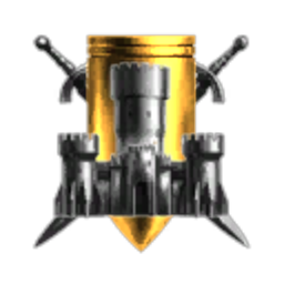 Dust514 Corporation 98167061
