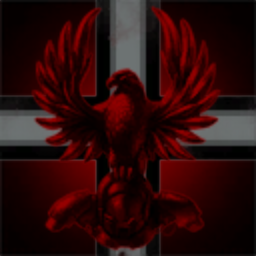 Dust514 Corporation 98167063