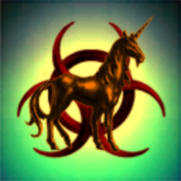 Dust514 Corporation 98167065