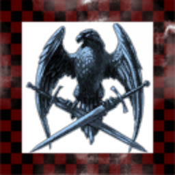 Dust514 Corporation 98167066