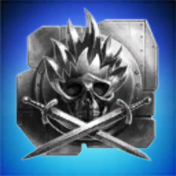 Dust514 Corporation 98167069