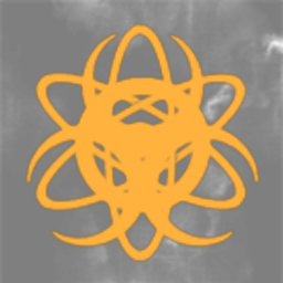 Datacorp Industries