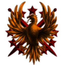 Dust514 Corporation 98167073