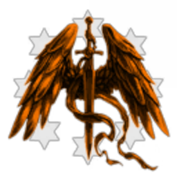 GRFE